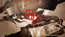 ꡼ No.035 | PS VitaCollarMalice -Unlimited-פҲ𡣴Ťʤڤʤƶ줤ʪϿ줿եǥ