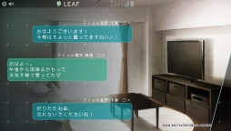 ꡼ No.046 | PS VitaCollarMalice -Unlimited-פҲ𡣴Ťʤڤʤƶ줤ʪϿ줿եǥ