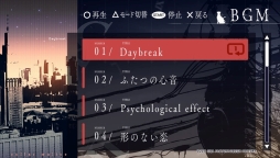 ꡼ No.047 | PS VitaCollarMalice -Unlimited-פҲ𡣴Ťʤڤʤƶ줤ʪϿ줿եǥ