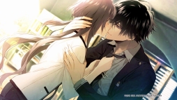 ꡼ No.051 | PS VitaCollarMalice -Unlimited-פҲ𡣴Ťʤڤʤƶ줤ʪϿ줿եǥ