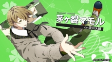 ꡼ No.004 | CharadeManiacsפΥץ⡼ࡼӡ9ͤãοʥܥ䡤ǥ쥯̾Ե̣ˡɤǧǤ