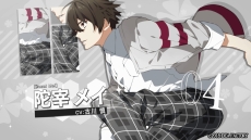 ꡼ No.005 | CharadeManiacsפΥץ⡼ࡼӡ9ͤãοʥܥ䡤ǥ쥯̾Ե̣ˡɤǧǤ