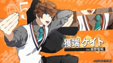 ꡼ No.006 | CharadeManiacsפΥץ⡼ࡼӡ9ͤãοʥܥ䡤ǥ쥯̾Ե̣ˡɤǧǤ