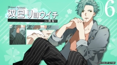 ꡼ No.007 | CharadeManiacsפΥץ⡼ࡼӡ9ͤãοʥܥ䡤ǥ쥯̾Ե̣ˡɤǧǤ