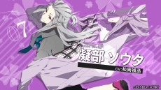 ꡼ No.008 | CharadeManiacsפΥץ⡼ࡼӡ9ͤãοʥܥ䡤ǥ쥯̾Ե̣ˡɤǧǤ