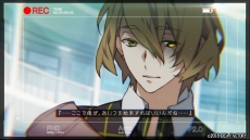 ꡼ No.011 | CharadeManiacsפΥץ⡼ࡼӡ9ͤãοʥܥ䡤ǥ쥯̾Ե̣ˡɤǧǤ