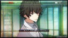 ꡼ No.012 | CharadeManiacsפΥץ⡼ࡼӡ9ͤãοʥܥ䡤ǥ쥯̾Ե̣ˡɤǧǤ