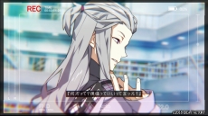 ꡼ No.013 | CharadeManiacsפΥץ⡼ࡼӡ9ͤãοʥܥ䡤ǥ쥯̾Ե̣ˡɤǧǤ