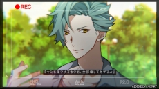 ꡼ No.014 | CharadeManiacsפΥץ⡼ࡼӡ9ͤãοʥܥ䡤ǥ쥯̾Ե̣ˡɤǧǤ