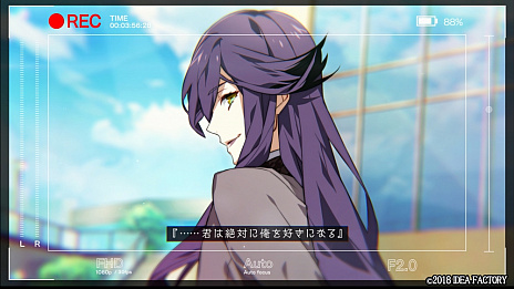 ꡼ No.015 | CharadeManiacsפΥץ⡼ࡼӡ9ͤãοʥܥ䡤ǥ쥯̾Ե̣ˡɤǧǤ