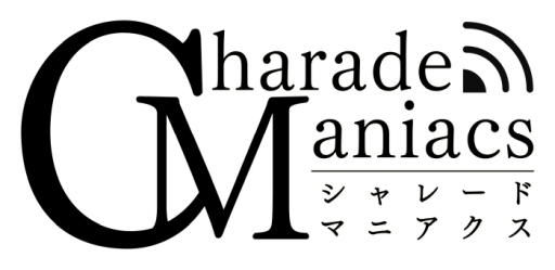 画像ギャラリー No.001のサムネイル画像 / 「乙女チック4Gamer」第174回:奇妙な世界“アルカディア”を舞台にした「CharadeManiacs」を特集。都市伝説“異世界配信”を巡る物語