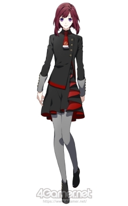 ꡼ No.004 | ֲå4Gamer174󡧴̯ȥ륫ǥɤˤCharadeManiacsפýԻȰۿɤʪ