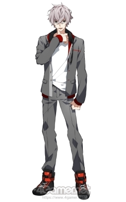 ꡼ No.005 | ֲå4Gamer174󡧴̯ȥ륫ǥɤˤCharadeManiacsפýԻȰۿɤʪ