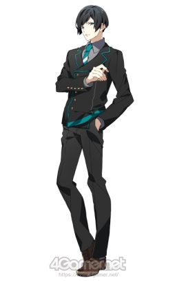 ꡼ No.006 | ֲå4Gamer174󡧴̯ȥ륫ǥɤˤCharadeManiacsפýԻȰۿɤʪ