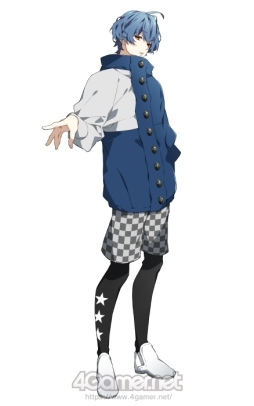 ꡼ No.012 | ֲå4Gamer174󡧴̯ȥ륫ǥɤˤCharadeManiacsפýԻȰۿɤʪ