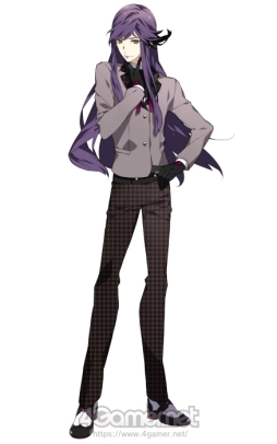 ꡼ No.013 | ֲå4Gamer174󡧴̯ȥ륫ǥɤˤCharadeManiacsפýԻȰۿɤʪ