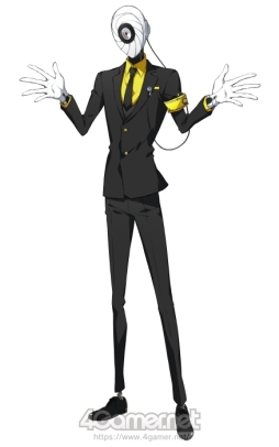 ꡼ No.014 | ֲå4Gamer174󡧴̯ȥ륫ǥɤˤCharadeManiacsפýԻȰۿɤʪ