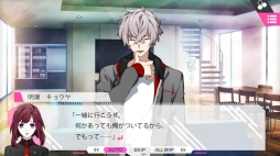 ꡼ No.015 | ֲå4Gamer174󡧴̯ȥ륫ǥɤˤCharadeManiacsפýԻȰۿɤʪ