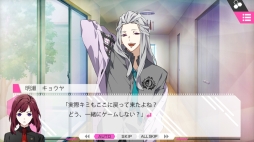 ꡼ No.016 | ֲå4Gamer174󡧴̯ȥ륫ǥɤˤCharadeManiacsפýԻȰۿɤʪ