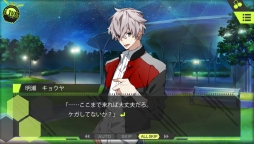 ꡼ No.017 | ֲå4Gamer174󡧴̯ȥ륫ǥɤˤCharadeManiacsפýԻȰۿɤʪ