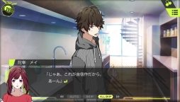 ꡼ No.020 | ֲå4Gamer174󡧴̯ȥ륫ǥɤˤCharadeManiacsפýԻȰۿɤʪ