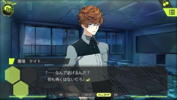 ꡼ No.021 | ֲå4Gamer174󡧴̯ȥ륫ǥɤˤCharadeManiacsפýԻȰۿɤʪ