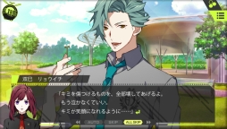 ꡼ No.022 | ֲå4Gamer174󡧴̯ȥ륫ǥɤˤCharadeManiacsפýԻȰۿɤʪ