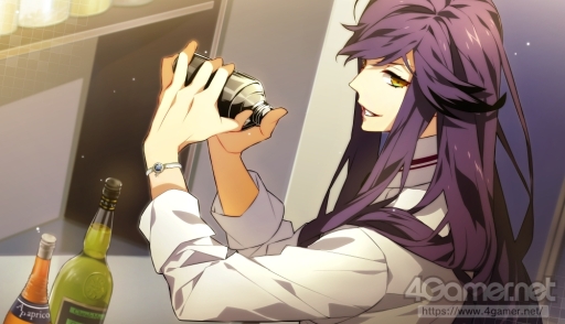 ꡼ No.029 | ֲå4Gamer174󡧴̯ȥ륫ǥɤˤCharadeManiacsפýԻȰۿɤʪ