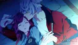 ꡼ No.031 | ֲå4Gamer174󡧴̯ȥ륫ǥɤˤCharadeManiacsפýԻȰۿɤʪ