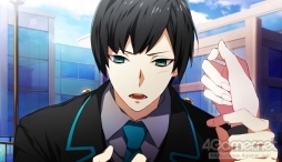 ꡼ No.032 | ֲå4Gamer174󡧴̯ȥ륫ǥɤˤCharadeManiacsפýԻȰۿɤʪ