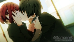 ꡼ No.033 | ֲå4Gamer174󡧴̯ȥ륫ǥɤˤCharadeManiacsפýԻȰۿɤʪ