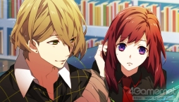 ꡼ No.034 | ֲå4Gamer174󡧴̯ȥ륫ǥɤˤCharadeManiacsפýԻȰۿɤʪ