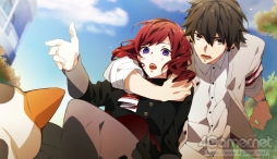 ꡼ No.035 | ֲå4Gamer174󡧴̯ȥ륫ǥɤˤCharadeManiacsפýԻȰۿɤʪ