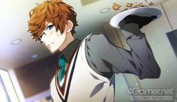 ꡼ No.036 | ֲå4Gamer174󡧴̯ȥ륫ǥɤˤCharadeManiacsפýԻȰۿɤʪ