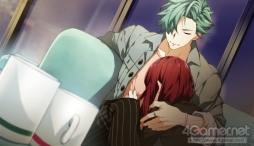 ꡼ No.037 | ֲå4Gamer174󡧴̯ȥ륫ǥɤˤCharadeManiacsפýԻȰۿɤʪ