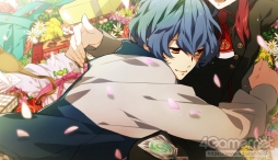 ꡼ No.038 | ֲå4Gamer174󡧴̯ȥ륫ǥɤˤCharadeManiacsפýԻȰۿɤʪ