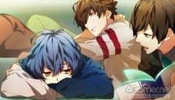 ꡼ No.041 | ֲå4Gamer174󡧴̯ȥ륫ǥɤˤCharadeManiacsפýԻȰۿɤʪ