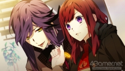 ꡼ No.042 | ֲå4Gamer174󡧴̯ȥ륫ǥɤˤCharadeManiacsפýԻȰۿɤʪ