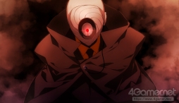 ꡼ No.043 | ֲå4Gamer174󡧴̯ȥ륫ǥɤˤCharadeManiacsפýԻȰۿɤʪ