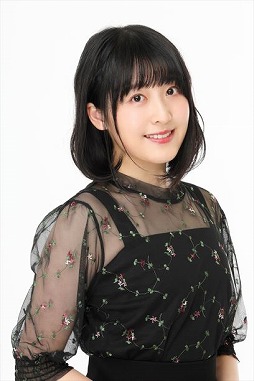 画像ギャラリー No.002のサムネイル画像 / 舞台「CharadeManiacs」のキャスト情報と描き下ろしイラストが公開