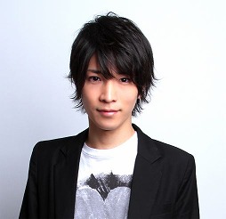 画像ギャラリー No.004のサムネイル画像 / 舞台「CharadeManiacs」のキャスト情報と描き下ろしイラストが公開