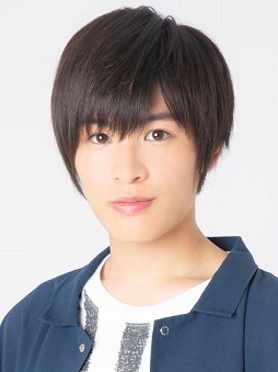 画像ギャラリー No.008のサムネイル画像 / 舞台「CharadeManiacs」のキャスト情報と描き下ろしイラストが公開