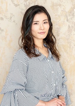 画像ギャラリー No.010のサムネイル画像 / 舞台「CharadeManiacs」のキャスト情報と描き下ろしイラストが公開