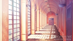 画像ギャラリー No.029のサムネイル画像 / 「乙女チック4Gamer」第207回:ヒロインの名は“凰寿華瑠(オスカル)”!? 「私立ベルばら学園 〜ベルサイユのばらRe*imagination〜」