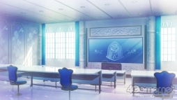 画像ギャラリー No.033のサムネイル画像 / 「乙女チック4Gamer」第207回:ヒロインの名は“凰寿華瑠(オスカル)”!? 「私立ベルばら学園 〜ベルサイユのばらRe*imagination〜」