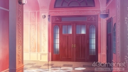 画像ギャラリー No.036のサムネイル画像 / 「乙女チック4Gamer」第207回:ヒロインの名は“凰寿華瑠(オスカル)”!? 「私立ベルばら学園 〜ベルサイユのばらRe*imagination〜」