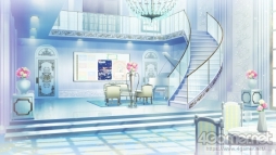 画像ギャラリー No.038のサムネイル画像 / 「乙女チック4Gamer」第207回:ヒロインの名は“凰寿華瑠(オスカル)”!? 「私立ベルばら学園 〜ベルサイユのばらRe*imagination〜」