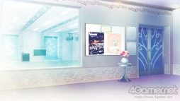 画像ギャラリー No.039のサムネイル画像 / 「乙女チック4Gamer」第207回:ヒロインの名は“凰寿華瑠(オスカル)”!? 「私立ベルばら学園 〜ベルサイユのばらRe*imagination〜」