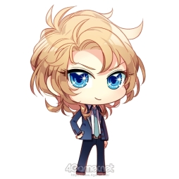 画像ギャラリー No.043のサムネイル画像 / 「乙女チック4Gamer」第207回:ヒロインの名は“凰寿華瑠(オスカル)”!? 「私立ベルばら学園 〜ベルサイユのばらRe*imagination〜」