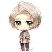 画像ギャラリー No.048のサムネイル画像 / 「乙女チック4Gamer」第207回:ヒロインの名は“凰寿華瑠(オスカル)”!? 「私立ベルばら学園 〜ベルサイユのばらRe*imagination〜」